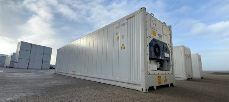 1000x450-container-tech-1